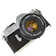 CANON กล้องฟิล์ม SLR รุ่น FX FD 1