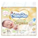 MamyPoko ของเตรียมคลอด ผ้าอ้อมเด็กแบบเทป Super Premium Organic 1