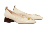 10 อันดับ รองเท้า Tory Burch รุ่นไหนดี ปี 2026 ส้นสูง แตะ ผ้าใบ 5