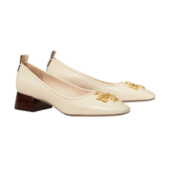 รองเท้า Tory Burch รุ่น Eleanor Pump
