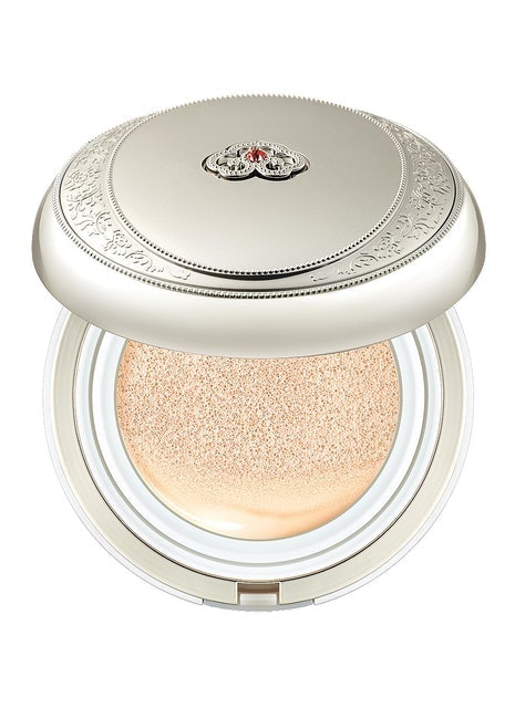คุชชั่น Gongjinhyang Seol Radiant White Moisture Cushion  1