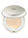 THE HISTORY OF WHOO คุชชั่น Gongjinhyang Seol Radiant White Moisture Cushion 1