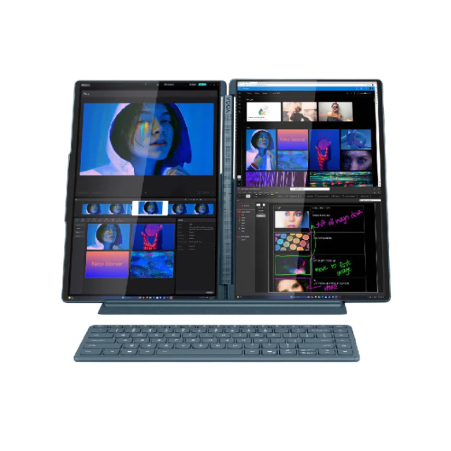 YOGABOOK 9 13IMU9 1