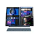 LENOVO YOGABOOK 9 13IMU9 1