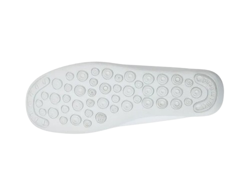 Pro Series Loafer 3