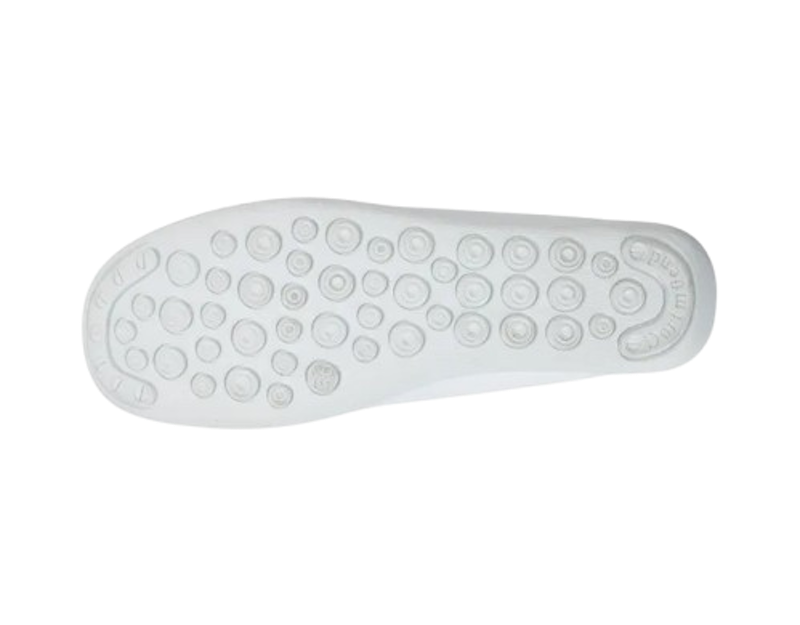 Pro Series Loafer 3