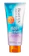 Biore UV Aqua Rich Body Tone up Serum Lilac Luster SPF50+ PA+++ 1