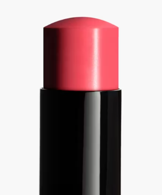 Les Beiges Lip Balm ลิปแคร์เพิ่มความชุ่มชื้น พร้อมสีจางๆ 3