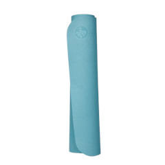 Begin Yoga Mat