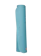 Manduka Begin Yoga Mat 1
