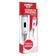 SOS Plus ปรอทวัดไข้เด็ก Clinical digital Thermometer รุ่น BT-A21CN 1