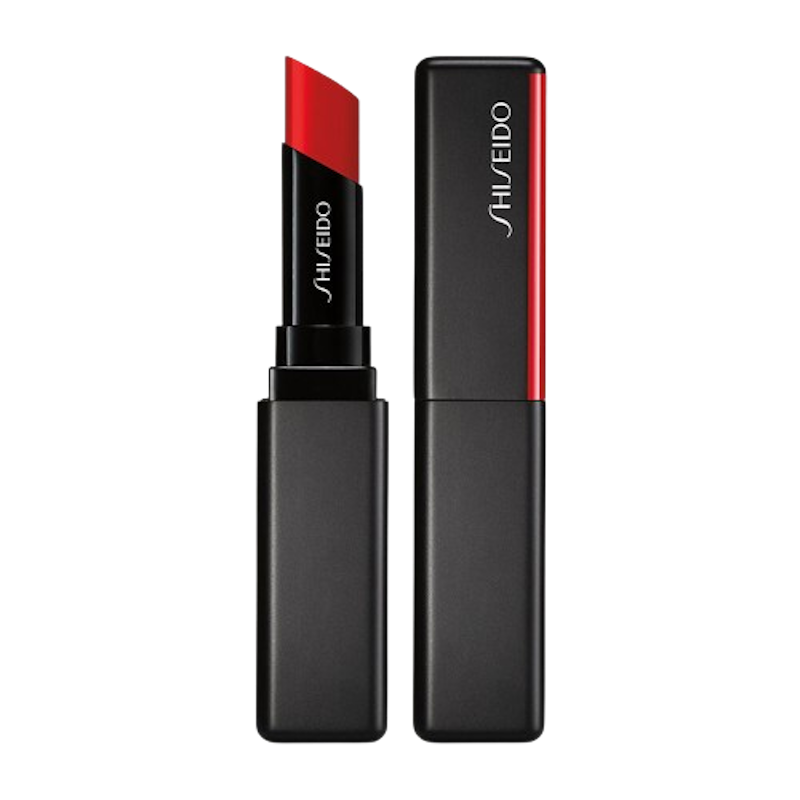 VisionAiry Gel Lipstick 1