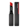 SHISEIDO VisionAiry Gel Lipstick 1