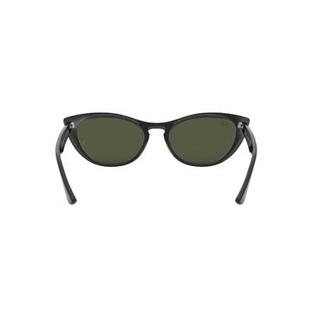 10 แว่น Cat Eye ยี่ห้อไหนดี ปี 2026 เข้ากับหลายรูปหน้า 2