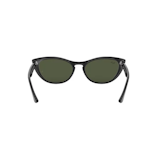 10 แว่น Cat Eye ยี่ห้อไหนดี ปี 2026 เข้ากับหลายรูปหน้า 2