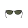 Ray-Ban แว่นตากันแดด Nina 1