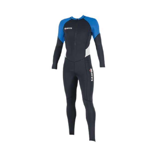 10 ชุด Rash Guard ยี่ห้อไหนดี ปี 2026 สำหรับกีฬาทางน้ำ ปั่นจักรยาน 3
