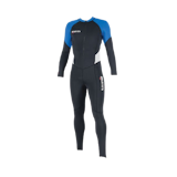 10 ชุด Rash Guard ยี่ห้อไหนดี ปี 2026 สำหรับกีฬาทางน้ำ ปั่นจักรยาน 3