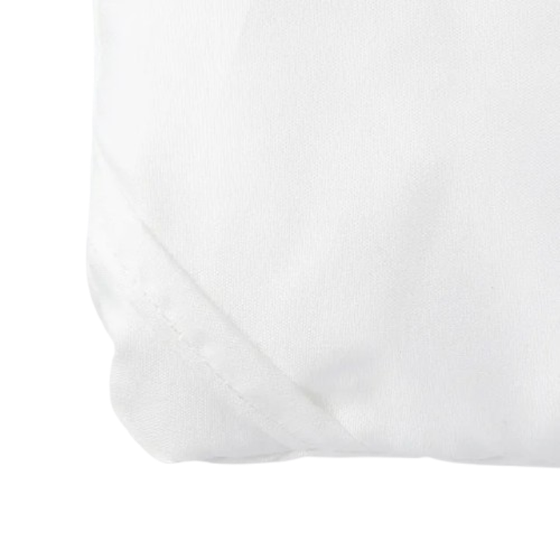 Polyester Thin Duvet 3
