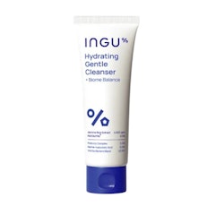 INGU Hydrating Gentle Cleanser