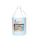 3M ผลิตภัณฑ์ดันฝุ่น Commercial Mop Dressing 1