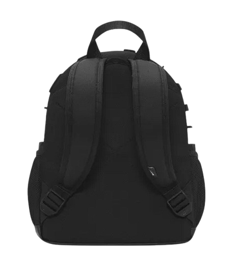 Kid's Unisex Brasilia Jdi Backpack 2