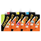 10 Energy Gel ยี่ห้อไหนดี ปี 2026 เจลให้พลังงาน 1