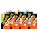 Dever Energy Gel 1