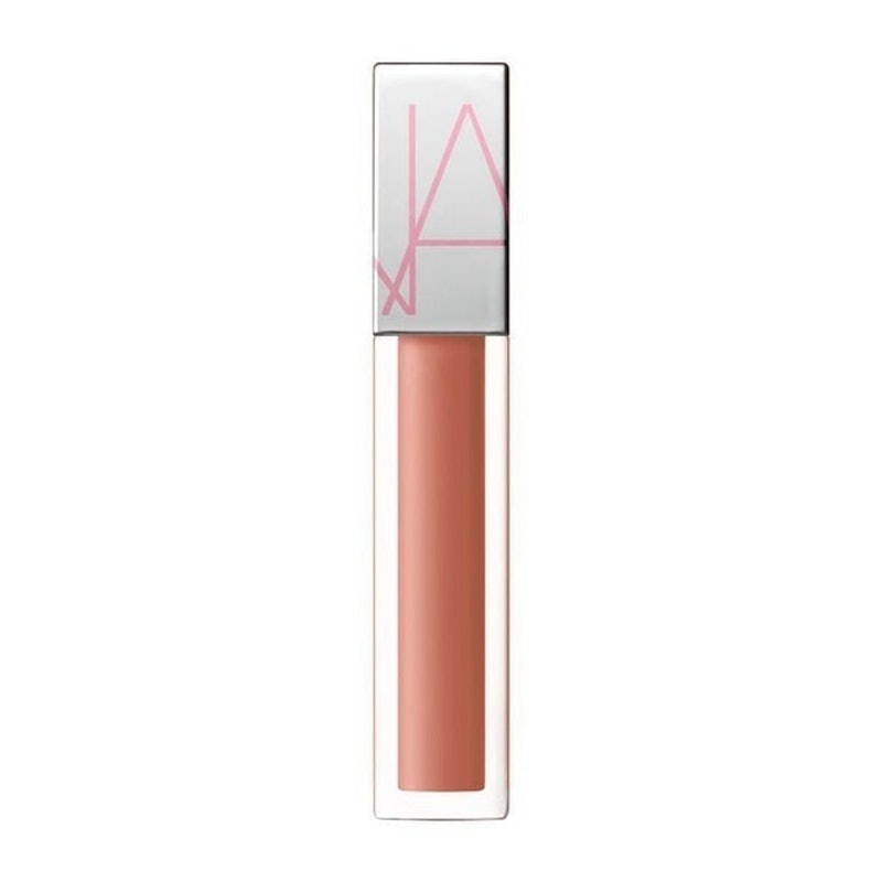 Loaded Lip Lacquer 1