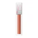 NARS Loaded Lip Lacquer 1