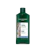 Yves Rocher แชมพูเพิ่มวอลลุ่ม Volume Shampoo 1