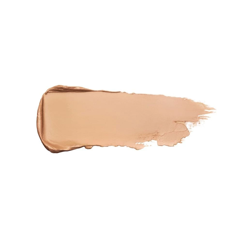 Men Foundation Slimtick 4