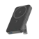 Anker Magnetic Battery (MagGo) 1
