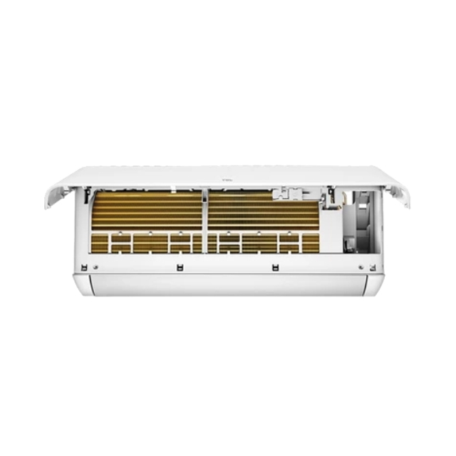 แอร์ รุ่น TAC - PRO10 3