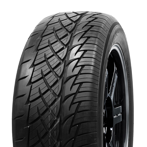 SIAMES XT420 2