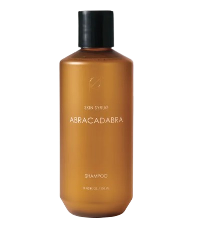 ABRACADABRA Anti-Hair Fall Shampoo 1