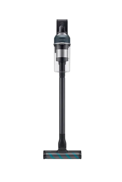 Jet 95 Premium  1