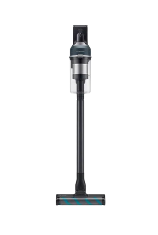 Jet 95 Premium 1