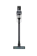 SAMSUNG Jet 95 Premium 1