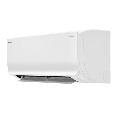 10 แอร์ Daikin รุ่นไหนดี ปี 2026 รวมแอร์ไดกิ้น ยอดนิยม 1