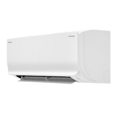 Max Inverter Star KQ Series