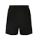 GQ Everyday Sports Short 1