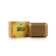 ABBHAIBHUBEJHR ABBHAIBHUBEJHR Rice Bran Soap 1