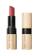 BOBBI BROWN ลิปสติก Bobbi Brown Luxe Matte Lip Color 1