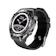 Lenovo X5 Pro Max Smart Watch 1