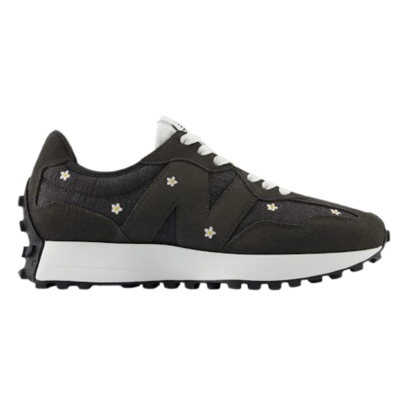 NEW BALANCE 327 1