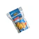 นายประมง หนังปลาทอด Salmon Skin Salted Egg 1