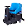 Nilco เครื่องขัดพื้นไร้สาย รุ่น Indigo 1