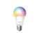 TP-Link Tapo L530E 1