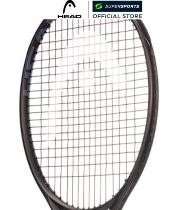 ไม้เทนนิส Graphene Touch Radical XTR 3